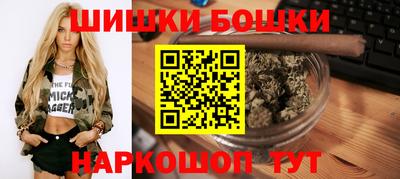 гидропоника Рыбинск