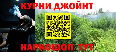 гидропоника Рыбинск